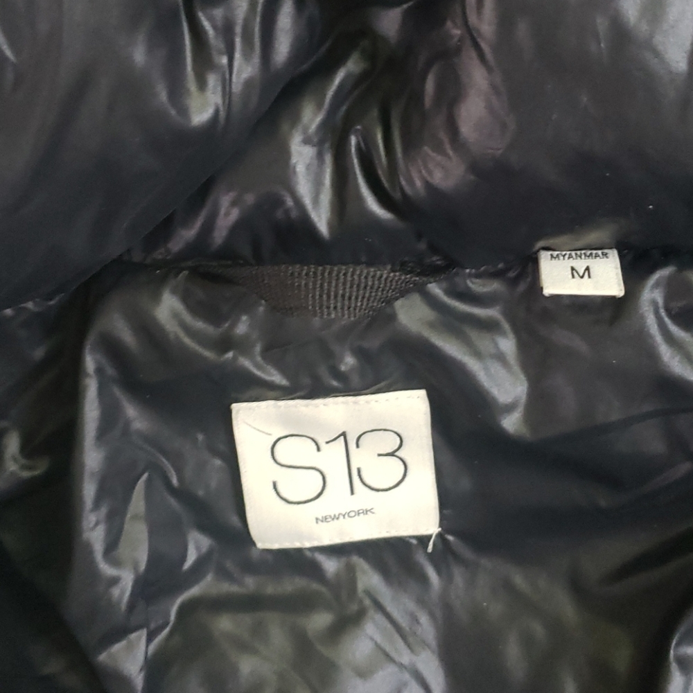 Amazing Down Jacket! - image 6